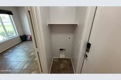 2125 E Huntington Drive, Phoenix, AZ 85040 - Photo 21