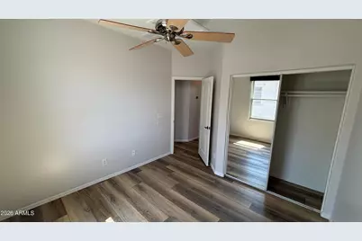 2125 E Huntington Drive, Phoenix, AZ 85040 - Photo 15