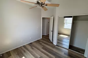 2125 E Huntington Dr, Phoenix, AZ 85040 - Photo 15