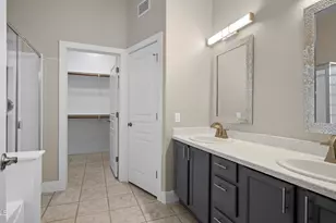 6768 W Lone Cactus Dr, Glendale, AZ 85308 - Photo 17