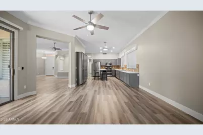 6768 W Lone Cactus Drive, Glendale, AZ 85308 - Photo 13
