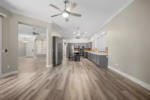 6768 W Lone Cactus Dr, Glendale, AZ 85308 - Photo 13