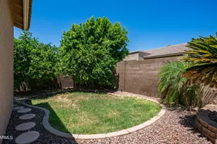 6768 W Lone Cactus Dr, Glendale, AZ 85308 - Photo 29