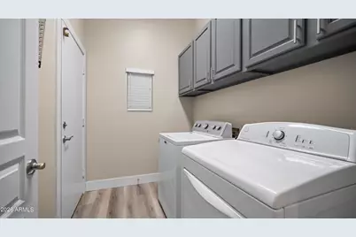 6768 W Lone Cactus Drive, Glendale, AZ 85308 - Photo 23