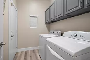 6768 W Lone Cactus Dr, Glendale, AZ 85308 - Photo 23