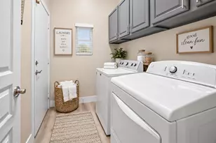 6768 W Lone Cactus Dr, Glendale, AZ 85308 - Photo 21