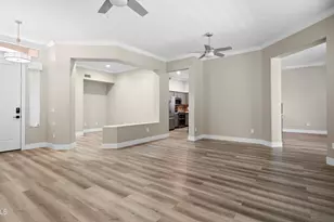 6768 W Lone Cactus Dr, Glendale, AZ 85308 - Photo 3
