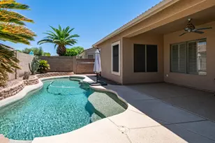 6768 W Lone Cactus Dr, Glendale, AZ 85308 - Photo 25