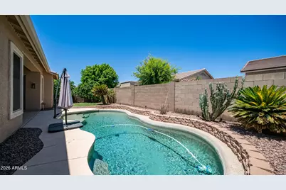6768 W Lone Cactus Drive, Glendale, AZ 85308 - Photo 27