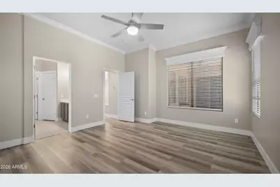 6768 W Lone Cactus Drive, Glendale, AZ 85308 - Photo 15