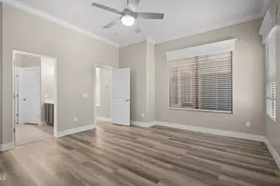 6768 W Lone Cactus Dr, Glendale, AZ 85308 - Photo 15