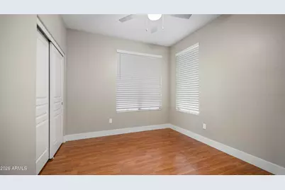 6768 W Lone Cactus Drive, Glendale, AZ 85308 - Photo 21