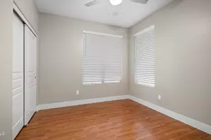 6768 W Lone Cactus Dr, Glendale, AZ 85308 - Photo 21