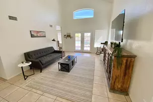 4939 W Tonto Rd, Glendale, AZ 85308 - Photo 3