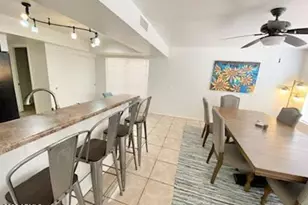 4939 W Tonto Rd, Glendale, AZ 85308 - Photo 5