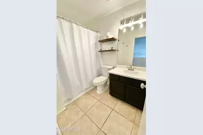 4939 W Tonto Road, Glendale, AZ 85308 - Photo 11