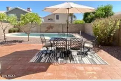 4939 W Tonto Road, Glendale, AZ 85308 - Photo 15