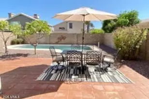 4939 W Tonto Rd, Glendale, AZ 85308 - Photo 15