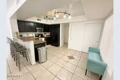 4939 W Tonto Road, Glendale, AZ 85308 - Photo 7