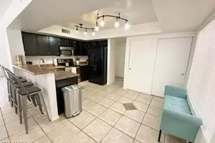 4939 W Tonto Rd, Glendale, AZ 85308 - Photo 7