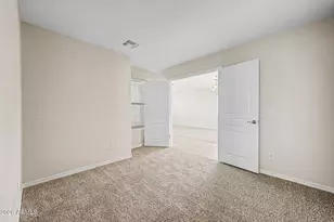 3970 N Spirit Pl, Casa Grande, AZ 85122 - Photo 19