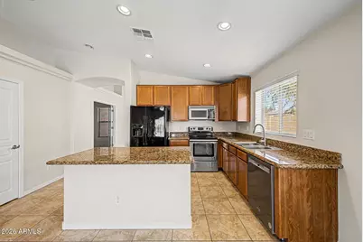 3970 N Spirit Place, Casa Grande, AZ 85122 - Photo 7