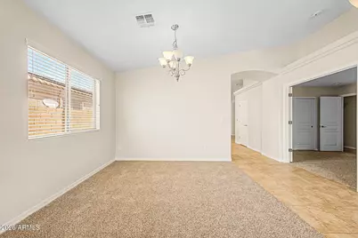 3970 N Spirit Place, Casa Grande, AZ 85122 - Photo 5