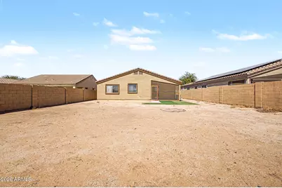 3970 N Spirit Place, Casa Grande, AZ 85122 - Photo 23