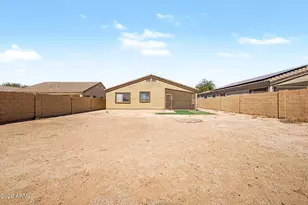 3970 N Spirit Pl, Casa Grande, AZ 85122 - Photo 23