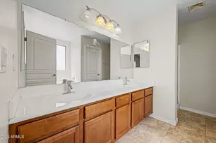 3970 N Spirit Pl, Casa Grande, AZ 85122 - Photo 13