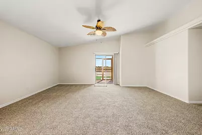 3970 N Spirit Place, Casa Grande, AZ 85122 - Photo 9