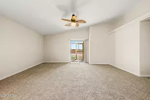 3970 N Spirit Pl, Casa Grande, AZ 85122 - Photo 9