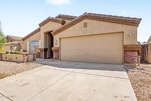 3970 N Spirit Pl, Casa Grande, AZ 85122 - Photo 25