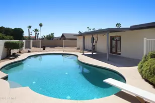 2934 E Beryl Ave, Phoenix, AZ 85028 - Photo 5