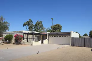 2934 E Beryl Ave, Phoenix, AZ 85028 - Photo 3