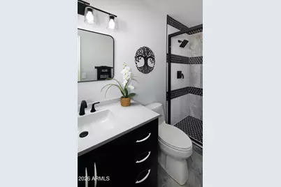 2934 E Beryl Avenue, Phoenix, AZ 85028 - Photo 11
