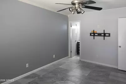 2934 E Beryl Avenue, Phoenix, AZ 85028 - Photo 11