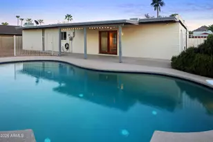 2934 E Beryl Ave, Phoenix, AZ 85028 - Photo 5