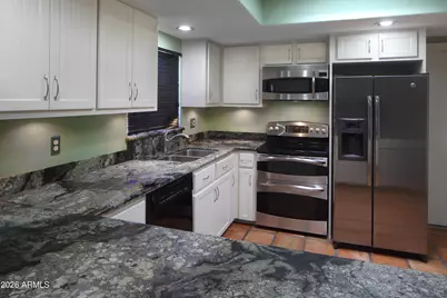 2934 E Beryl Avenue, Phoenix, AZ 85028 - Photo 7