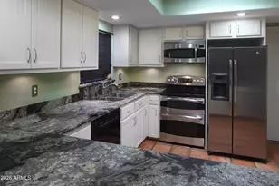 2934 E Beryl Ave, Phoenix, AZ 85028 - Photo 7