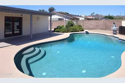 2934 E Beryl Avenue, Phoenix, AZ 85028 - Photo 3