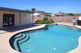 2934 E Beryl Ave, Phoenix, AZ 85028 - Photo 3