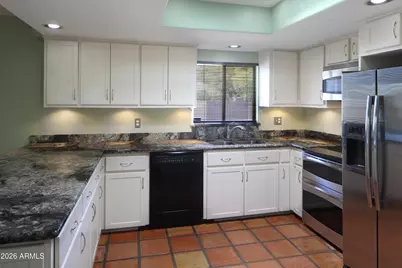 2934 E Beryl Avenue, Phoenix, AZ 85028 - Photo 9