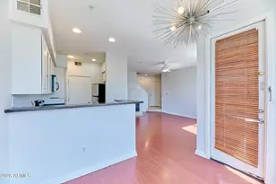 3633 N 3rd Ave, Phoenix, AZ 85013 - Photo 5