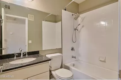 3633 N 3rd Avenue #2037, Phoenix, AZ 85013 - Photo 19