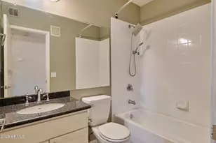 3633 N 3rd Ave, Phoenix, AZ 85013 - Photo 19