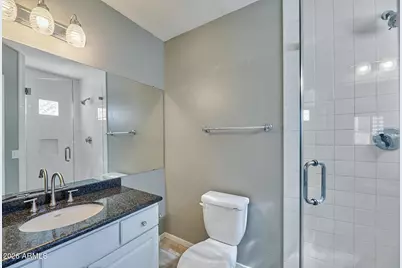 3633 N 3rd Avenue #2037, Phoenix, AZ 85013 - Photo 25