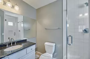 3633 N 3rd Ave, Phoenix, AZ 85013 - Photo 25