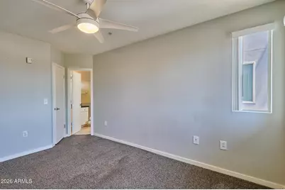 3633 N 3rd Avenue #2037, Phoenix, AZ 85013 - Photo 21