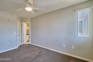 3633 N 3rd Ave, Phoenix, AZ 85013 - Photo 21